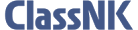 ClassNK — classification society approval
