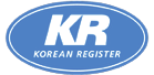 Korean Register — classification society approval