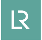 Lloyd's Register — classification society approval