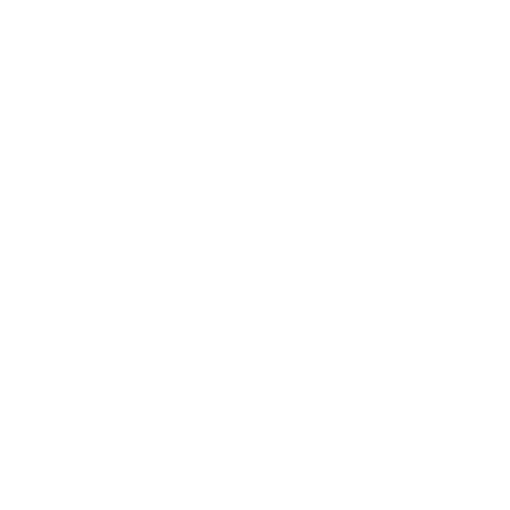 Underwater Solutions Group