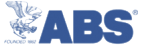 American Bureau of Shipping (ABS) — classification society approval